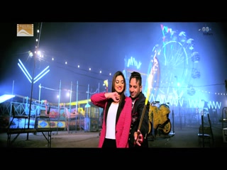 Jugnu Video Song ethumb-005.jpg