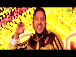 Jugnu Video Song ethumb-010.jpg