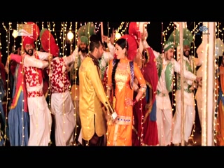 Jugnu Video Song ethumb-013.jpg