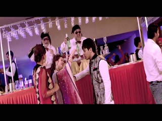 Just u & Me Video Song ethumb-013.jpg