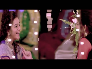 Just u & Me Video Song ethumb-014.jpg