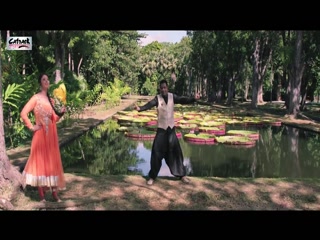 Kaash Video Song ethumb-014.jpg