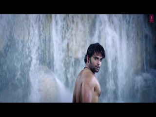 Kaash Video Song ethumb-010.jpg