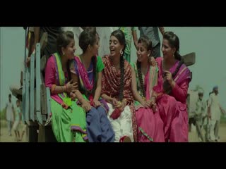 Kabaddi Video Song ethumb-001.jpg