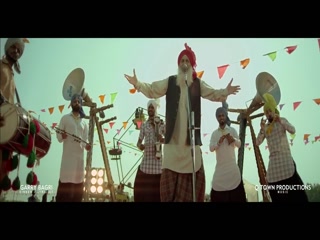 Kabaddi Video Song ethumb-007.jpg