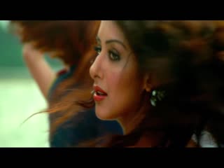 Kach Da Samaan Video Song ethumb-001.jpg