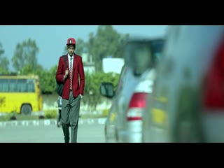 Kahani Video Song ethumb-002.jpg