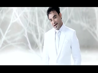 Kaida Video Song ethumb-003.jpg