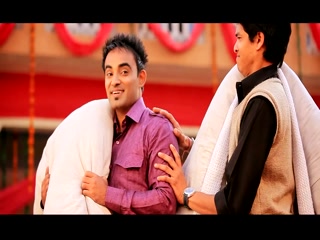 Kaida Video Song ethumb-007.jpg