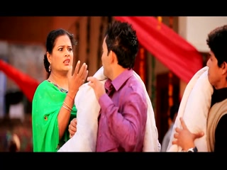 Kaida Video Song ethumb-009.jpg