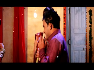 Kaida Video Song ethumb-014.jpg