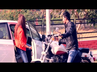 Kaka Ji Video Song ethumb-009.jpg