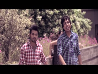 Kala Tikka Video Song ethumb-006.jpg