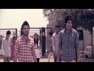 Kala Tikka Video Song ethumb-014.jpg