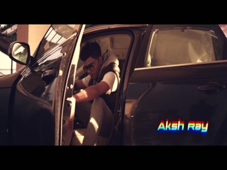 Kali Audi Video Song ethumb-007.jpg