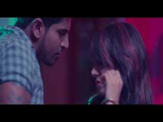 Kali Audi Video Song ethumb-014.jpg