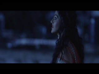 Kalla Chann Video Song ethumb-007.jpg