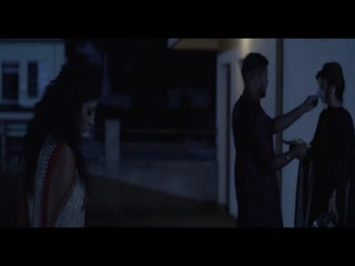 Kalla Chann Video Song ethumb-013.jpg