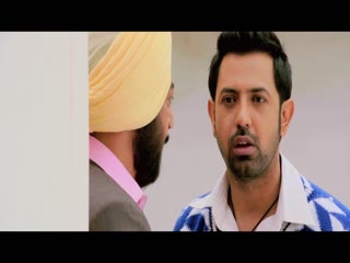 Kalle Kalle Rehan Video Song ethumb-002.jpg