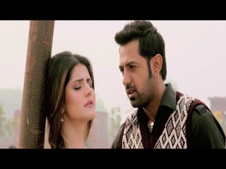 Kalle Kalle Rehan Video Song ethumb-005.jpg