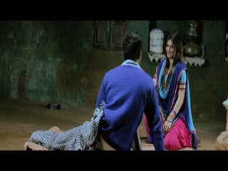 Kalle Kalle Rehan Video Song ethumb-008.jpg