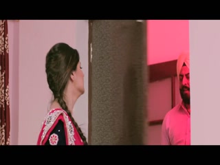 Kalle Kalle Rehan Video Song ethumb-011.jpg