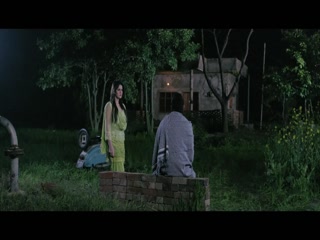 Kalle Kalle Rehan Video Song ethumb-014.jpg