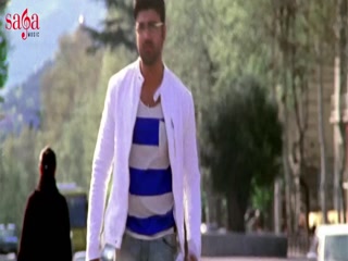 Kambhkat Dil Video Song ethumb-003.jpg