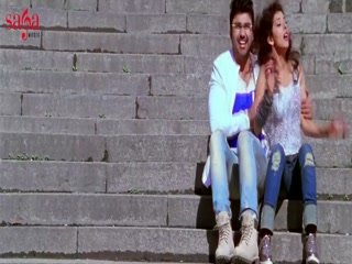 Kambhkat Dil Video Song ethumb-009.jpg