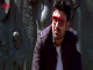 Kambhkat Dil Video Song ethumb-014.jpg