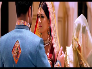 Kamli Ramli Video Song ethumb-011.jpg