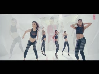 Kangna Video Song ethumb-007.jpg