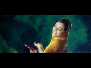 Kaum De Heere Video Song ethumb-007.jpg