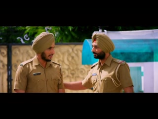 Kaum De Heere Video Song ethumb-014.jpg
