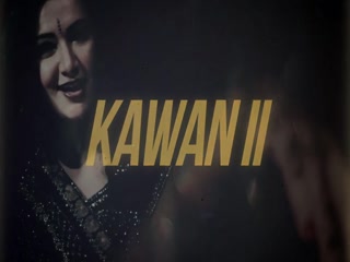 Kawan 2 Video Song ethumb-006.jpg