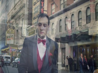 Kawan 2 Video Song ethumb-011.jpg