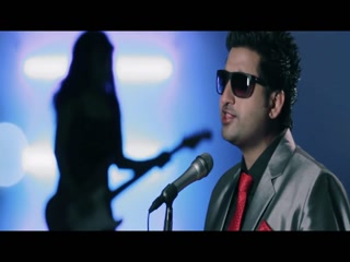 Keemat Video Song ethumb-012.jpg
