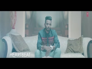 Kehn De Video Song ethumb-003.jpg