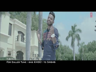 Kehn De Video Song ethumb-005.jpg