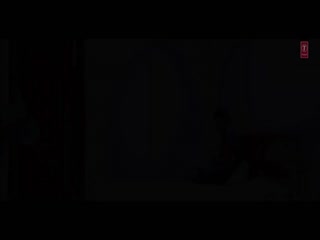 Kehn De Video Song ethumb-008.jpg