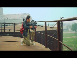 Khadka Video Song ethumb-004.jpg