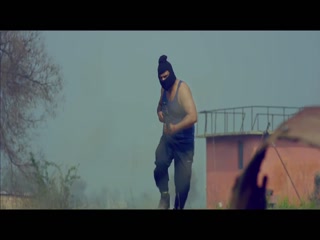 Khadka Video Song ethumb-007.jpg