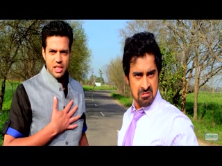 Khalaara Yo Yo Honey Singh Video Song