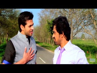 Khalaara Video Song ethumb-003.jpg