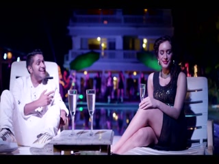 Khali Bottlan Guru Video Song