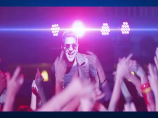 Khali Bottlan Video Song ethumb-012.jpg