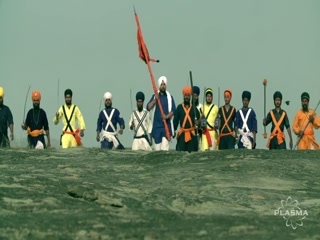 Khalsa Video Song ethumb-008.jpg