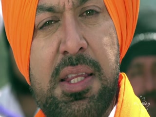 Khalsa Video Song ethumb-011.jpg