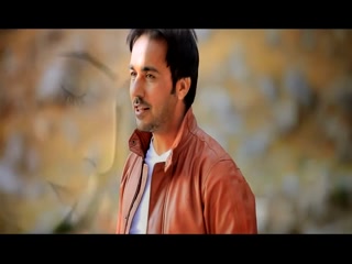 Khamosh Mohabbat Video Song ethumb-004.jpg