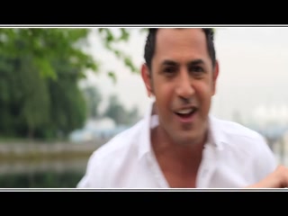 Khangya Video Song ethumb-014.jpg